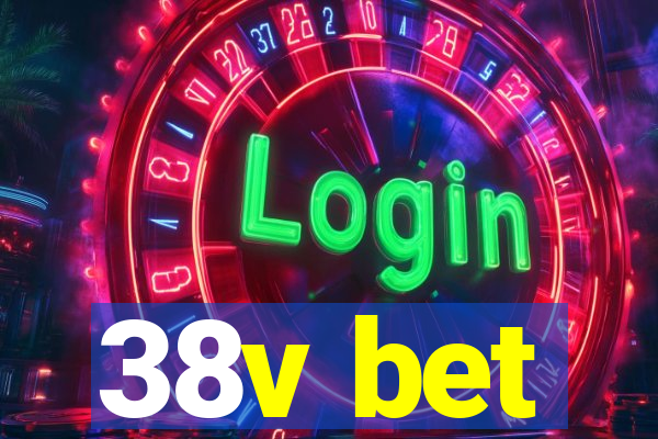 38v bet